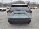 Thumbnail image of 2022 Toyota RAV4 at Freedom Ford Of Wise