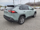 Thumbnail image of 2022 Toyota RAV4 at Freedom Ford Of Wise