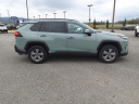 Thumbnail image of 2022 Toyota RAV4 at Freedom Ford Of Wise