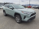 Thumbnail image of 2022 Toyota RAV4 at Freedom Ford Of Wise