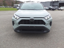Thumbnail image of 2022 Toyota RAV4 at Freedom Ford Of Wise