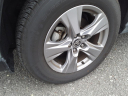 Thumbnail image of 2022 Toyota RAV4 at Freedom Ford Of Wise