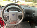 Thumbnail image of 2004 Ford F-150 at ARK Auto Sales