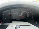 2004 Ford F-150 Lariat at ARK Auto Sales