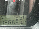 Thumbnail image of 2004 Ford F-150 at ARK Auto Sales