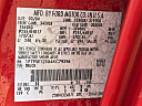 Thumbnail image of 2004 Ford F-150 at ARK Auto Sales