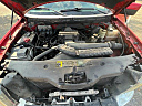 Thumbnail image of 2004 Ford F-150 at ARK Auto Sales