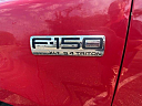 Thumbnail image of 2004 Ford F-150 at ARK Auto Sales