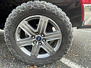 Thumbnail image of 2004 Ford F-150 at ARK Auto Sales