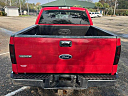 Thumbnail image of 2004 Ford F-150 at ARK Auto Sales