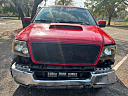 Thumbnail image of 2004 Ford F-150 at ARK Auto Sales