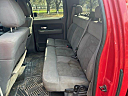 Thumbnail image of 2004 Ford F-150 at ARK Auto Sales