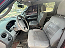 Thumbnail image of 2004 Ford F-150 at ARK Auto Sales