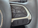 Thumbnail image of 2018 Jeep Renegade at NEW - Ford Bountiful