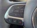Thumbnail image of 2018 Jeep Renegade at NEW - Ford Bountiful
