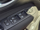 Thumbnail image of 2018 Jeep Renegade at NEW - Ford Bountiful