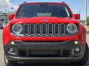 Thumbnail image of 2018 Jeep Renegade at NEW - Ford Bountiful