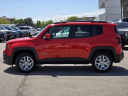 Thumbnail image of 2018 Jeep Renegade at NEW - Ford Bountiful