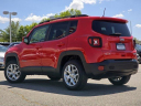 Thumbnail image of 2018 Jeep Renegade at NEW - Ford Bountiful