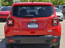 Thumbnail image of 2018 Jeep Renegade at NEW - Ford Bountiful
