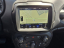 Thumbnail image of 2018 Jeep Renegade at NEW - Ford Bountiful