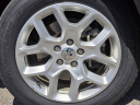Thumbnail image of 2018 Jeep Renegade at NEW - Ford Bountiful
