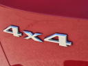 Thumbnail image of 2018 Jeep Renegade at NEW - Ford Bountiful
