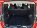 Thumbnail image of 2018 Jeep Renegade at NEW - Ford Bountiful