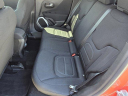 2018 Jeep Renegade Latitude at NEW - Ford Bountiful