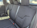 Thumbnail image of 2018 Jeep Renegade at NEW - Ford Bountiful
