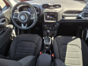 Thumbnail image of 2018 Jeep Renegade at NEW - Ford Bountiful