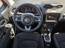 Thumbnail image of 2018 Jeep Renegade at NEW - Ford Bountiful