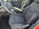 Thumbnail image of 2018 Jeep Renegade at NEW - Ford Bountiful