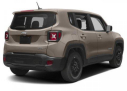 Thumbnail image of 2018 Jeep Renegade at NEW - Ford Bountiful
