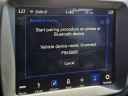 Thumbnail image of 2018 Jeep Renegade at NEW - Ford Bountiful