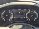 Thumbnail image of 2018 Jeep Renegade at NEW - Ford Bountiful
