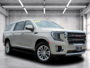 Thumbnail image of 2023 GMC Yukon XL at Sullivan Buick Gmc Truck