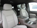 2023 GMC Yukon XL SLT at Sullivan Buick Gmc Truck