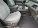 Thumbnail image of 2023 GMC Yukon XL at Sullivan Buick Gmc Truck