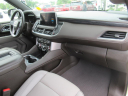 Thumbnail image of 2023 GMC Yukon XL at Sullivan Buick Gmc Truck