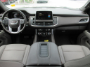 Thumbnail image of 2023 GMC Yukon XL at Sullivan Buick Gmc Truck