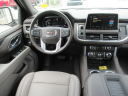 Thumbnail image of 2023 GMC Yukon XL at Sullivan Buick Gmc Truck