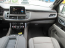 Thumbnail image of 2023 GMC Yukon XL at Sullivan Buick Gmc Truck