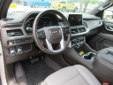 Thumbnail image of 2023 GMC Yukon XL at Sullivan Buick Gmc Truck