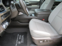 Thumbnail image of 2023 GMC Yukon XL at Sullivan Buick Gmc Truck