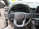 Thumbnail image of 2023 GMC Yukon XL at Sullivan Buick Gmc Truck