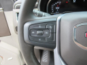 Thumbnail image of 2023 GMC Yukon XL at Sullivan Buick Gmc Truck