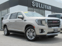 Thumbnail image of 2023 GMC Yukon XL at Sullivan Buick Gmc Truck