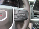 Thumbnail image of 2023 GMC Yukon XL at Sullivan Buick Gmc Truck