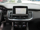 Thumbnail image of 2023 GMC Yukon XL at Sullivan Buick Gmc Truck